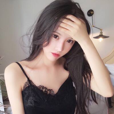 我的口袋女孩内购破解版无限货币下载